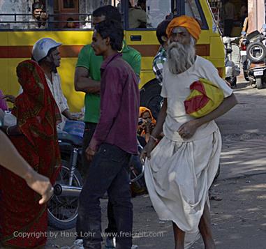 08 Ricksha-Sightseeing,_Jaipur_DSC5275_b_H600